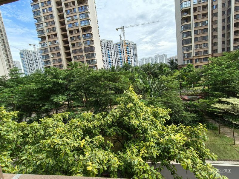 海口房产网>海口二手房>秀英二手房>秀英大道二手房>时代城>800_600