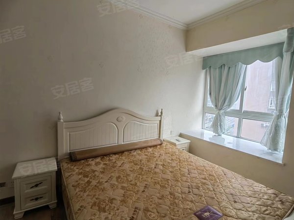 【多图】东湖雅苑,龙头寺租房,东湖雅苑 2室2厅1卫,渝北租房-重庆58