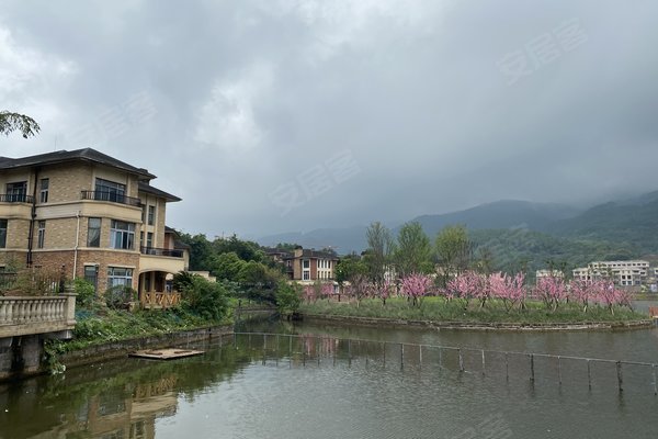 重庆小区 璧山小区 璧山高新区小区 东亚白云湖