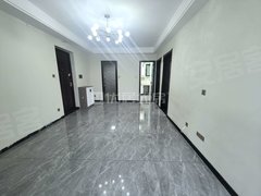 天水麦积麦积城区年付 2室 整租 电梯房 天庆麦积小镇 78平 随时看房出租房源真实图片