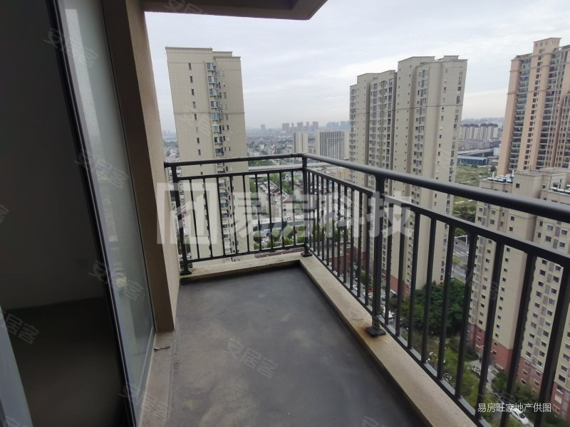 75万金鹰旁天韵景园2房2厅1卫有钥匙随时看房