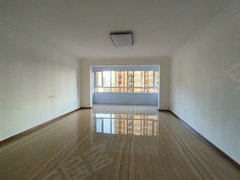临汾尧都临汾市人民医院碧桂园 五星上将保护 精装4室 价格可聊出租房源真实图片
