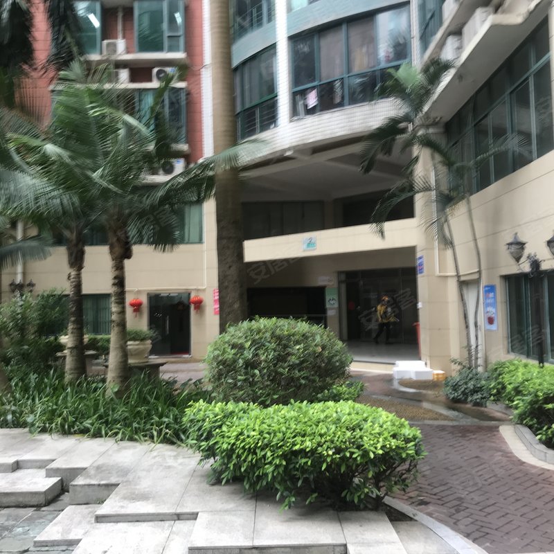 【金湖湾, 金湖湾小区详情,房价走势,房源,业主论坛】- 南宁58同城