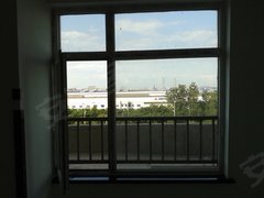 鞍山铁西二台子东北摩尔 1室0厅1卫出租房源真实图片