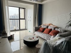 重庆巴南鹿角悦麓山 3室1厅1卫出租房源真实图片