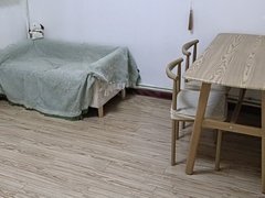 天津北辰普东街普康里 1室1厅1卫出租房源真实图片