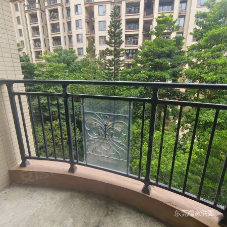 东莞房产网>东莞二手房>樟木头二手房>樟洋区二手房>绿茵温莎堡>450