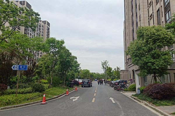 外冈雅苑,恒飞路733弄-上海外冈雅苑二手房,租房-上海安居客