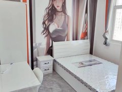 蚌埠龙子湖大学城和顺名都城南苑独立 卫出租出租房源真实图片