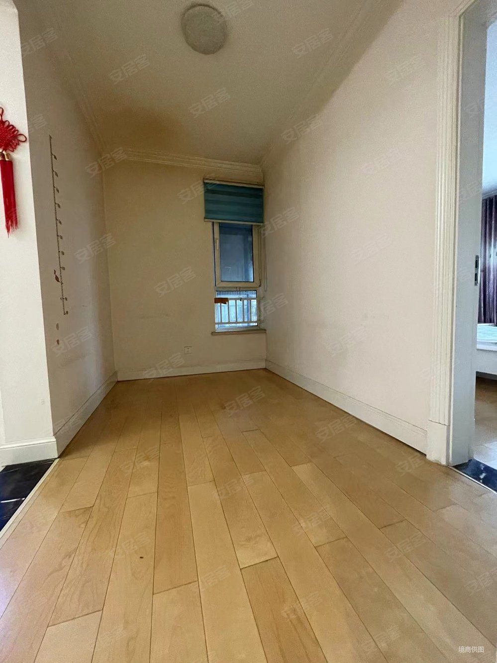 紫御华府 小区中心位置小高层 诚心出售 有钥匙 随时看房