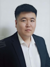 经纪人头像