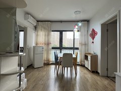 常州天宁青山湾底价房S次出租学校边青山湾精装一室设施齐全民用水电朝南带阳台出租房源真实图片