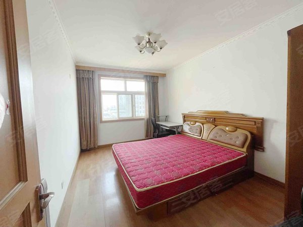 【多图】鹏飞花园(李沧),青山路租房,房源采光好,南北通透,业主诚意出