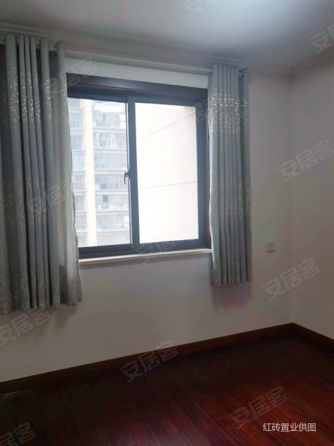 苏州房产网>苏州二手房>相城二手房>元和二手房>华润红橡世家>488_650