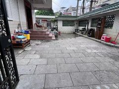 桂林七星东江临江路别墅 480平 方便停车 近江边 商用 公司接待 旅游出租房源真实图片