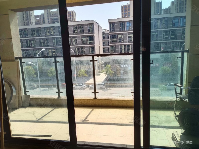 合肥云谷智慧金融城