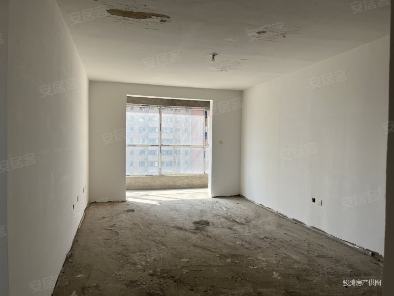 观澜华府南区二手房,55万,2室1厅,1卫,128平米-大同安居客