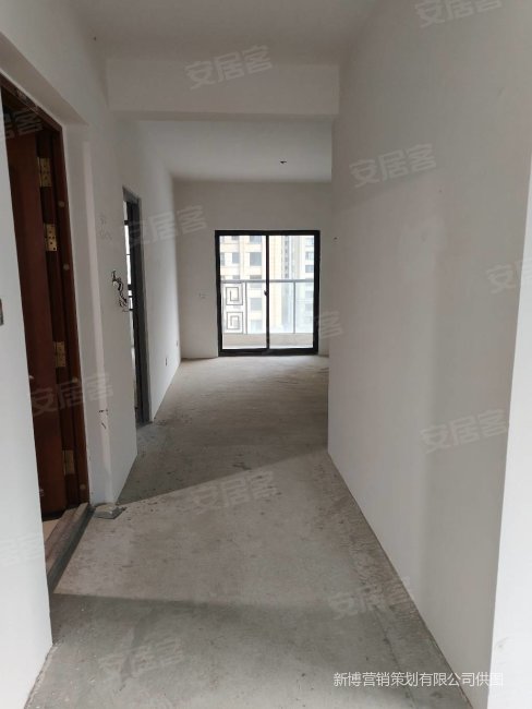 温州房产网>温州二手房>乐清二手房>乐成二手房>置信翡翠府>488_650竖