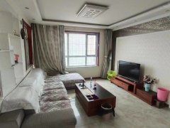 沧州运河运河周边明珠公寓一室一厅1300元两室1600元家具家电出租房源真实图片