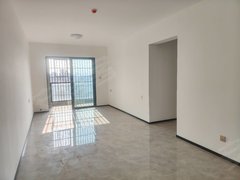 海口美兰国兴15OO园江东新区国兴汇泽园一线江景三房可空出租房源真实图片