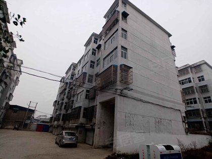 邳州小区 珠江东路小区 碧桂园新城小区 阳光水岸相似小区 8400元/m