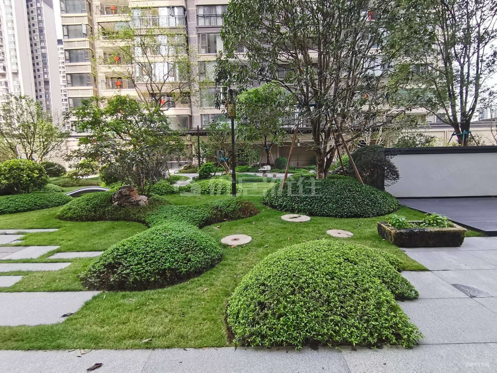 建发和玺二手房,78万,2室2厅,1卫,68.62平米-南宁安居客