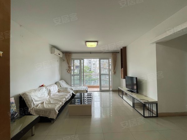 广州海珠广州大道南和平家园客村和平家园万达广场出租房源真实图片