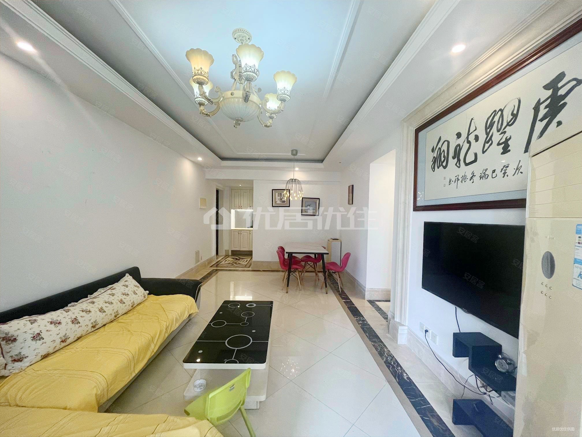 南宁房产网>南宁二手房>青秀二手房>凤岭北二手房>美泉1612>2016_1512