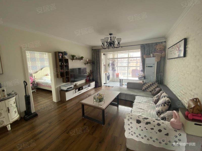 徐州房产网>徐州二手房>泉山二手房>云龙湖风景区二手房>万悦城>800