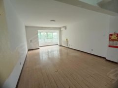 临汾尧都美都汇购物广场向阳西路  电梯 3居 仁和小区 空房 可出租房源真实图片