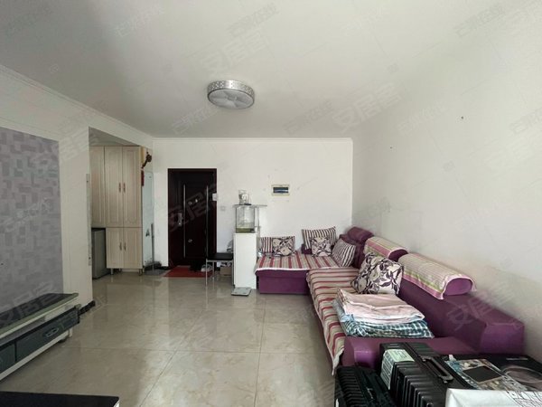 【多图】嘉华新城西区,理工大学租房,急租急租嘉华新城1室理工大学旁