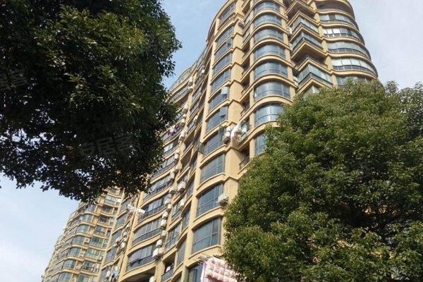 好不好_中介房产经纪人:马国燕对龙泽园六期的评价-上海安居客