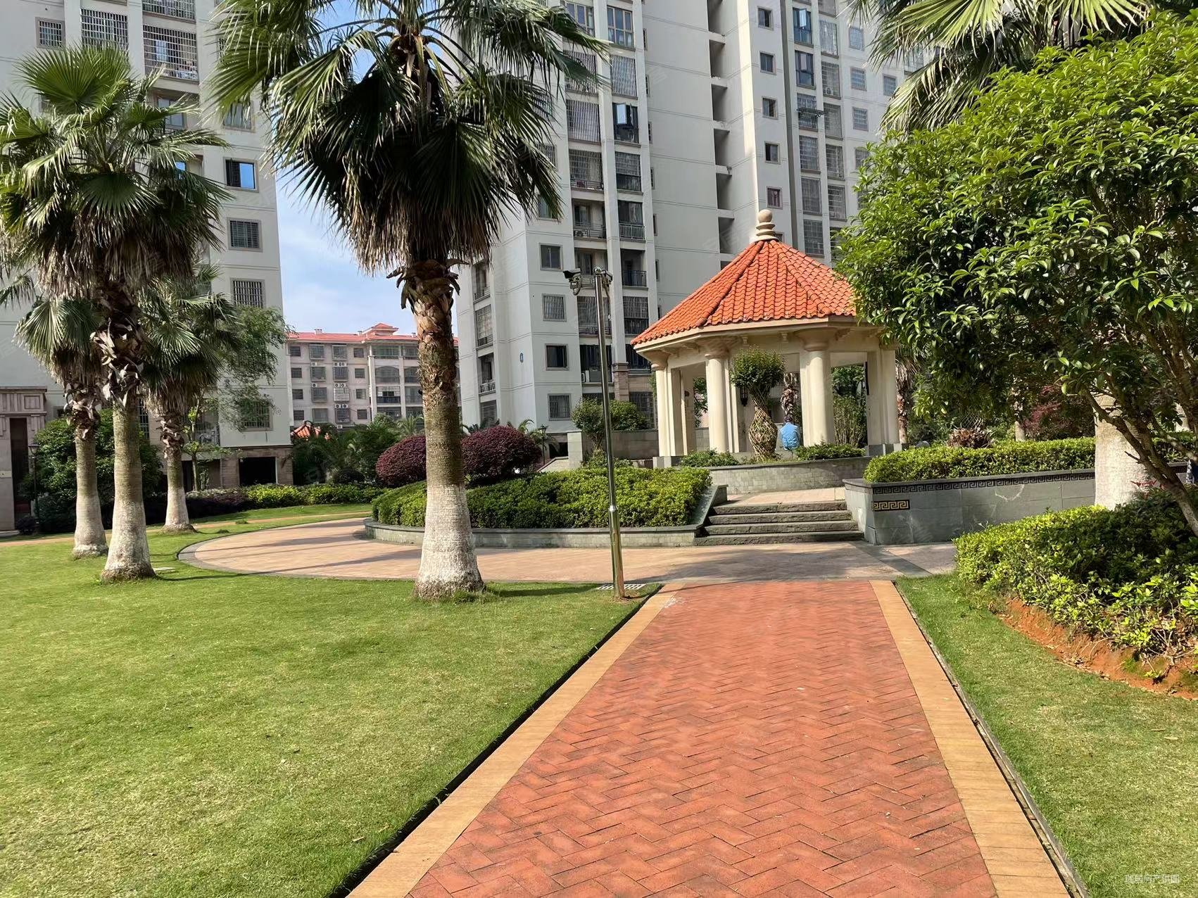 南昌房产网>南昌二手房>进贤二手房>进贤县城二手房>阳光水岸小区>