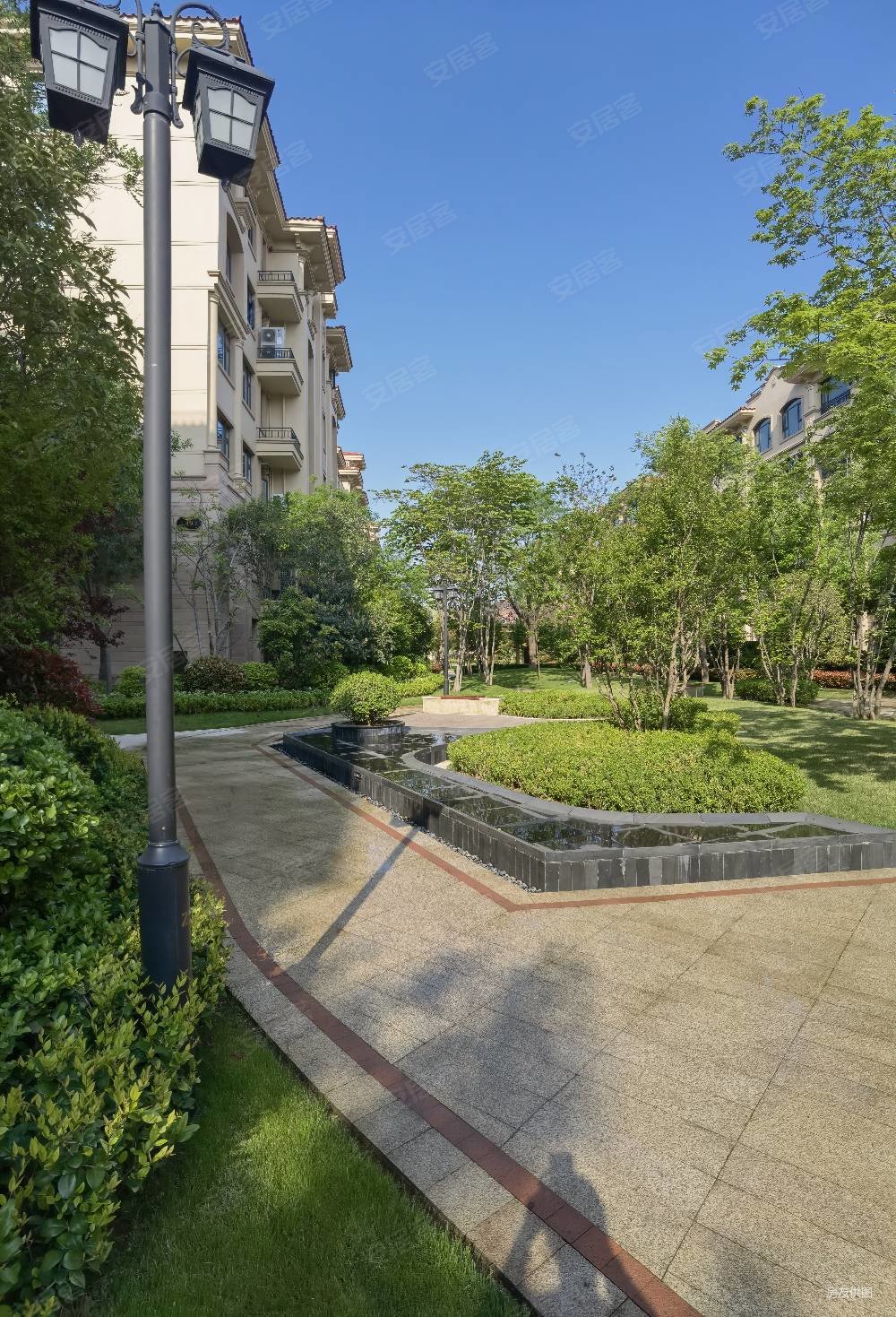 迎宾路3号2室2厅1卫86.02㎡南北111万