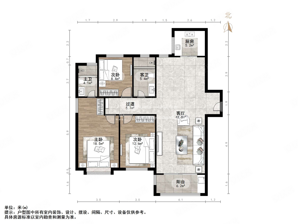 售17楼缆山景房旅游路南汉峪汉峪海风凤凰国际南区