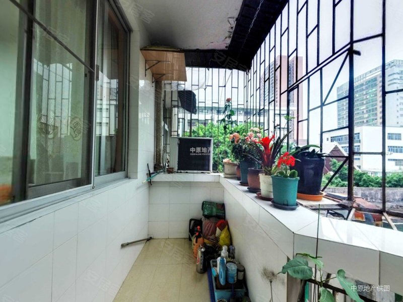 深圳房产网>深圳二手房>罗湖二手房>东门二手房>文星花园>800_600