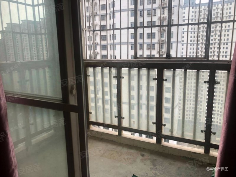 急售滨湖欣园笋盘必卖房