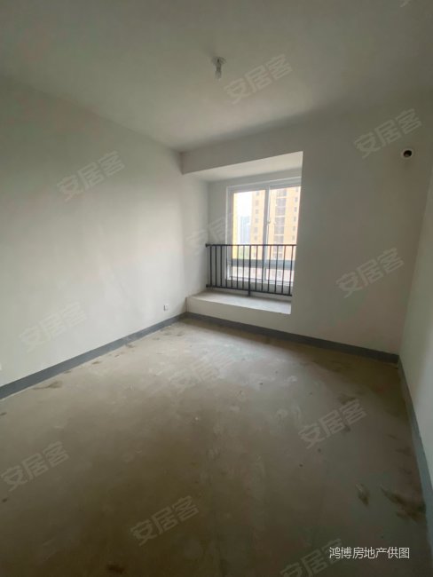 徐州房产网>徐州二手房>新城二手房>新市政府二手房>国信上城学府>488