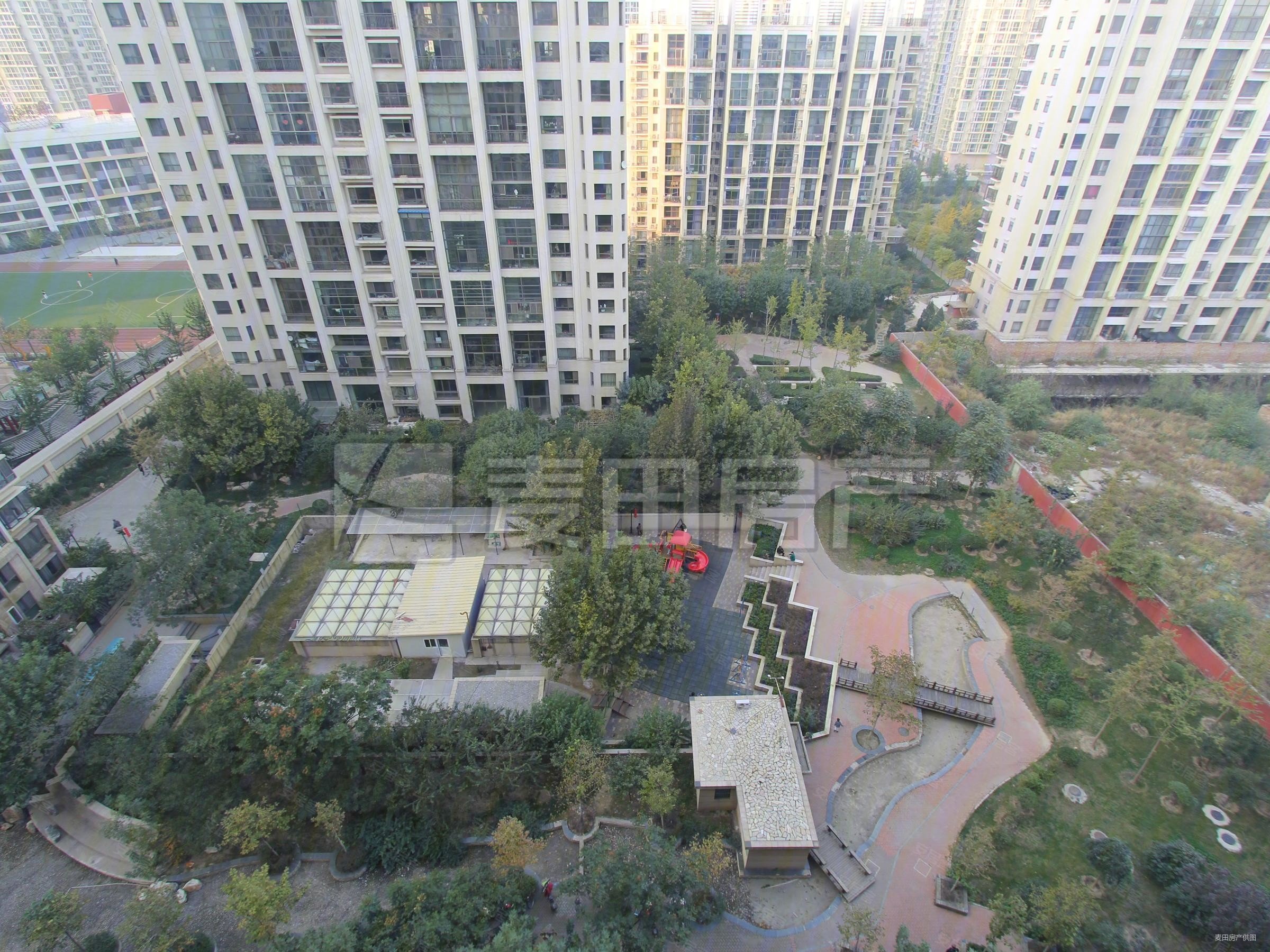 北京房产网>北京二手房>朝阳二手房>朝青板块二手房>天鹅湾(北区)>