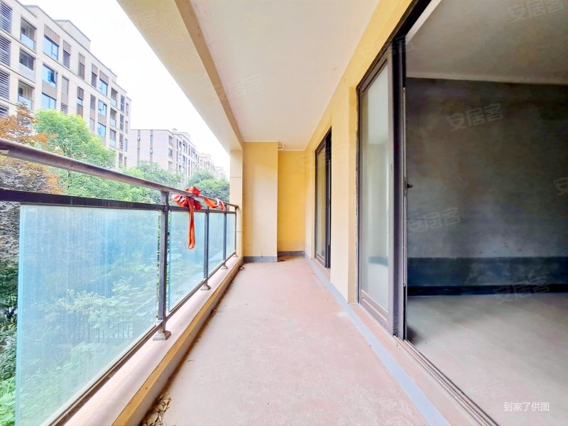 千屿一期洋房看房方便看起业主送10万急售