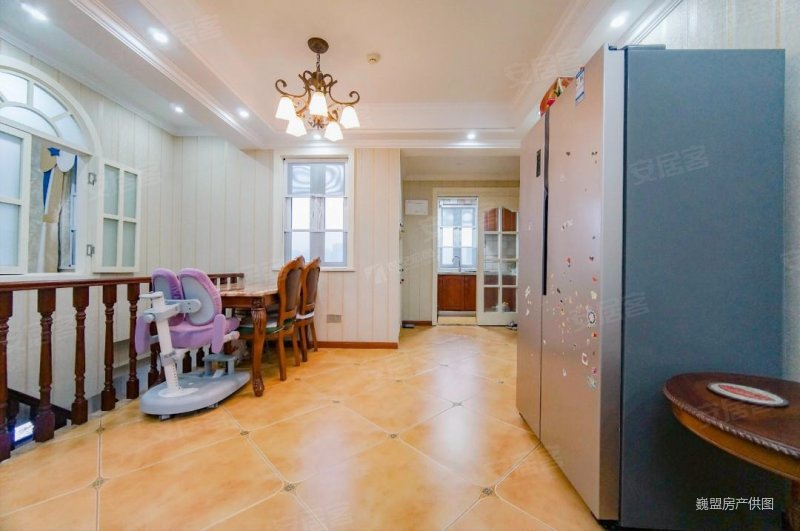 武汉房产网>武汉二手房>洪山二手房>新南湖二手房>东原晴天见>800_531