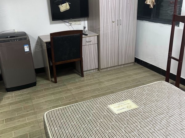 苏州吴中胥口港龙乐汇城无中介费,木渎胥口港龙乐汇城精装公寓出租