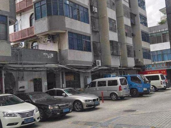 深圳罗湖水贝田贝新村温暖又温心,田贝新村精装修真的给你不一样的