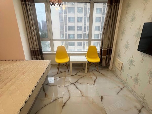 【多图】瑞公馆,东站租房,实景拍摄 可短租月付 近沈阳东站 华晨宝马