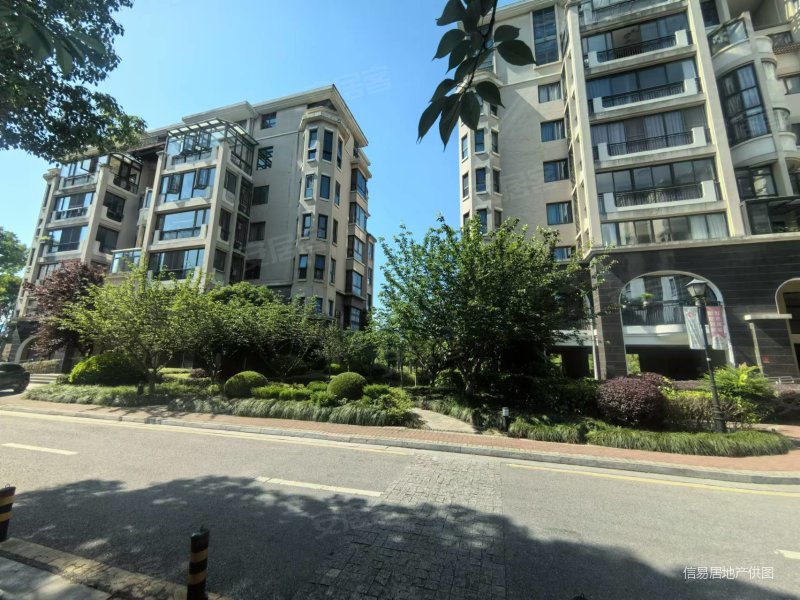 怡和花园二手房,620万,2室2厅,2卫,118.16平米-苏州安居客