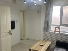 橡树湾 米拉公寓 精装修 两居室 大学城 烟台山医院