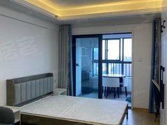 嘉兴南湖城南街道整租 | 嘉兴学院 第一人民医院附近 押一付一民用水电包物业出租房源真实图片