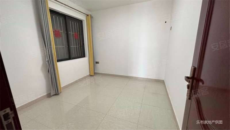 龙华90出 清湖地铁口精装可拎包入住  商品住宅 来电带车位