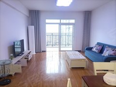 恩施恩施市舞阳坝舞阳小学对面 2室1厅 电梯房 三立时代 金泰广场出租房源真实图片
