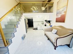 武汉江夏文化大道龙湖紫都城 江夏客厅站 永旺梦乐城 红旗大道学校 联投广场出租房源真实图片